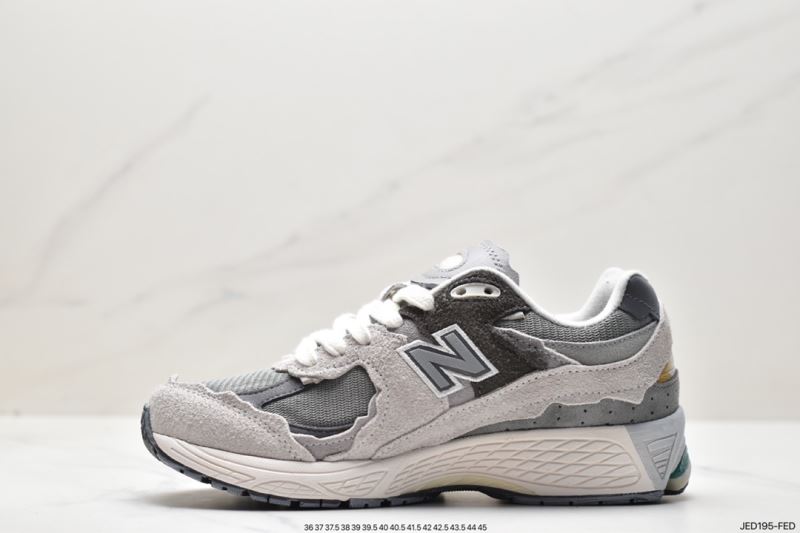 New Balance Sneakers